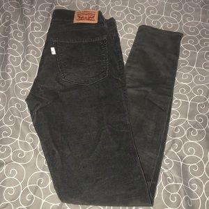 Levi jeans